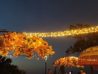2026-07-02 Grotte di Frasassi 166
